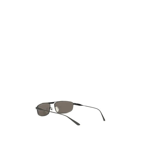 Rectangular Sunglasses Balenciaga