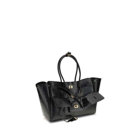 Bel Air medium Shoulder Bag Balenciaga