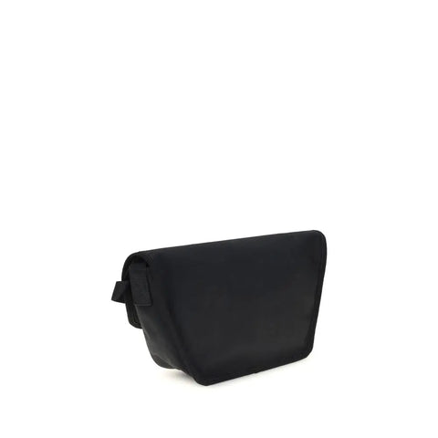 Explorer small Shoulder Bag Balenciaga