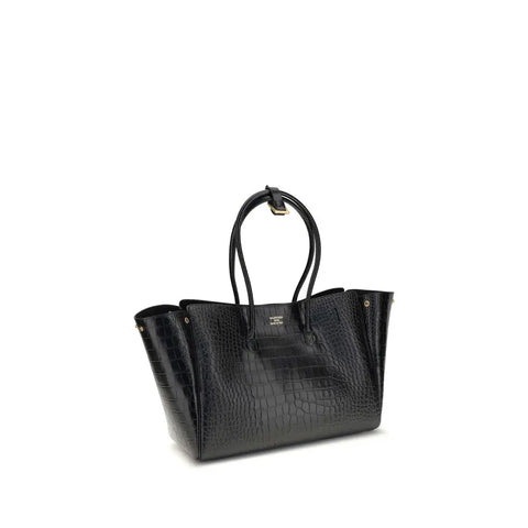 Bel Air medium Shoulder Bag Balenciaga