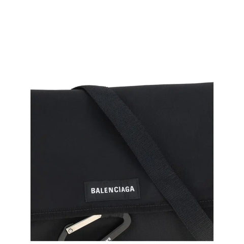 Explorer small Shoulder Bag Balenciaga
